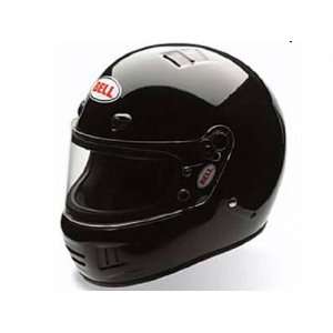    BELL HELMETS 2022093 Sport Helmet Black Small SA10 Automotive