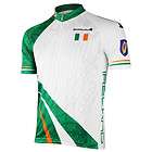 ireland cycling jersey  
