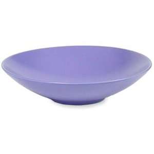 Lindt Stymeist Designs RSO Brights Blue Salad Bowl  