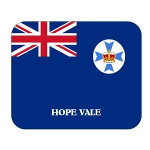  Queensland, Hope Vale Mouse Pad 