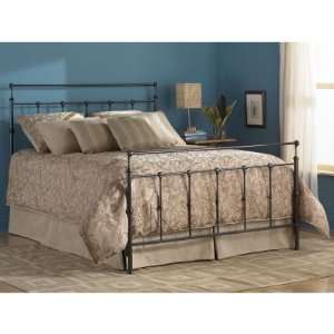  Fashion Bed Group Winslow Bed, Twin