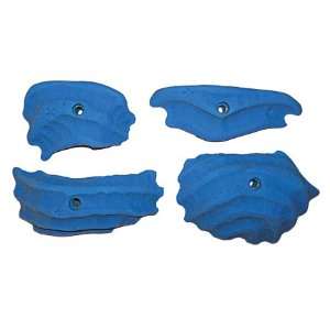  COASTAL SANDSTN MED SET B (4)