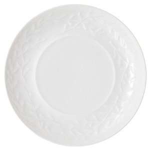  Garland Romance Bread and Butter Plate [Set of 4] Kitchen 