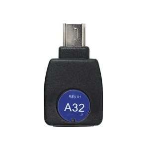  Igo Power Tip #A32 For Motorola Razr/Slvr Compatible W 
