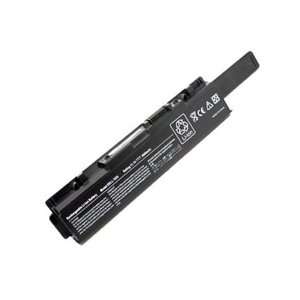  9 Cell Battery for Dell Studio 1537