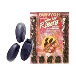  Runyon Palm Key Risers Musical Instruments