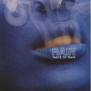  Taste Of Rain Rain Music