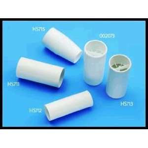  Mouthpiece for Asthma Mentor   100/cs Health & Personal 