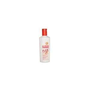  Revlon Flex Balsam and Protein   Sun Protection Shampoo 