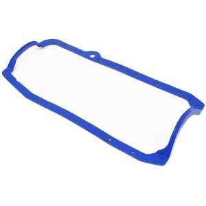    1980 85 CHEVY SMALL BLOCK OIL PAN RUBBER GASKETS Automotive