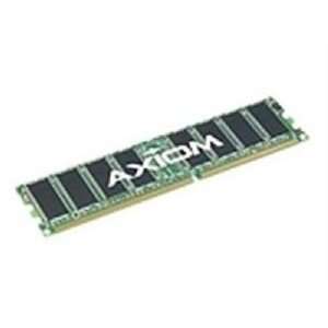  Axiom 256MB DDR Module for Compaq Prolia