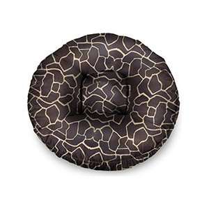  Bessie and Barney Bagel Bed Giraffe