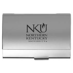  University of Northern Kentucky   Pocket Business Card 