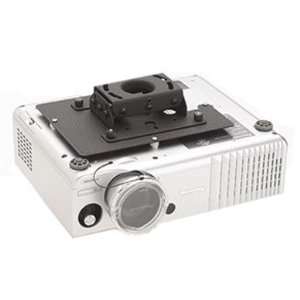  Chief RPA 990 RPA Custom Inverted LCD/DLP Projector 