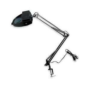 LumaPro 4PD50 Magnifier Light, 60 W  Industrial 