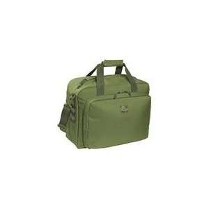  Maxpedition BALTHAZARÃ¢â€žÂ¢ GEAR BAG (LARGE 