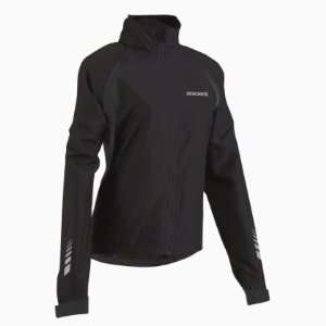  Descente Womens Switch Jacket   Cycling Sports 