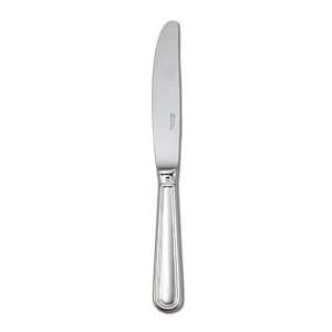  Oneida Bellini Dinner Knife