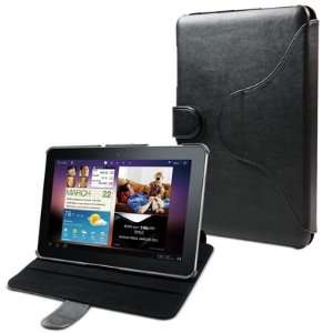  Rotative Stand Case