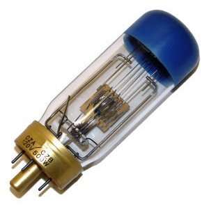  GE 29664   CZA/CZB Projector Light Bulb