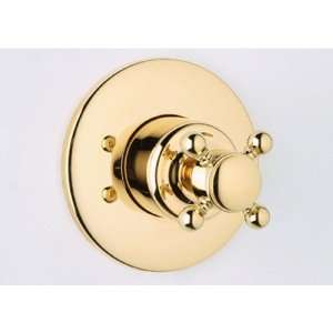  Rohl A2700LMSTN/TO 4 Port Satin Nickel