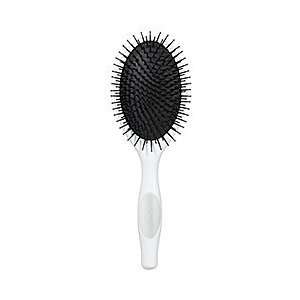  SEPHORA COLLECTION Large Detangling Brush Beauty