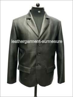 details of above sample is of 46 inches chest jacket measurement, 24 