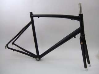 NIB UNBRANDED Road Bike Frame / Carbon Fork liberty3  