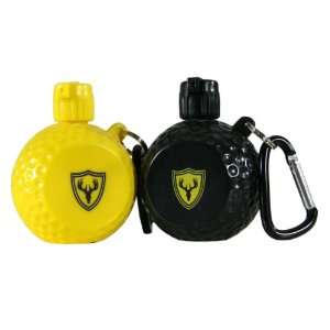  ScentShield Wind Pro Combo / Clam Shell