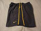 MENS NIKE BASKETBALL SHORTS DRI FIT SIZE XL NEW WITH TAGS  