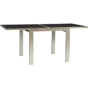  Tristin Dining Table