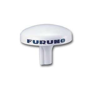  FURUNO GPA019 H FIELD DGPS