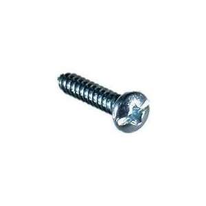  Bissell Screw 8807001