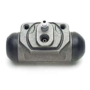  Coni Seal WC13597 Wheel Cylinder Automotive