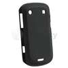5pc Hard Case Cover+2 LCD For BlackBerry Bold 9900 9930  