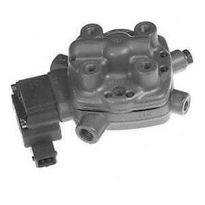  Borg Warner 26103 Remanufactured Fuel Distributor 