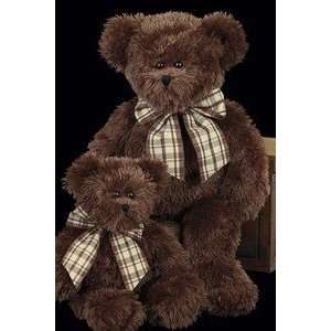  Bearington Bear Plush Bosco Toys & Games