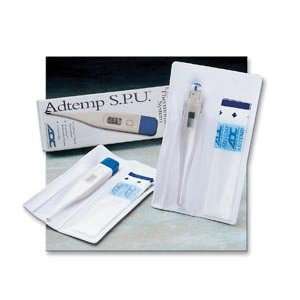  ADC ADTEMPTM I DIGITAL THERMOMETER 