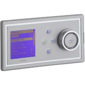   176 1CP Fountainhead L Scape Digital Interface