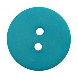  Blumenthal Lansing Slimline Buttons Series 1 Turquoise 2 