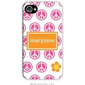  Hard Phone Cases   Peace Repeat Cell Phones & Accessories