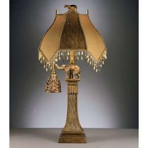  Ashley L324934 dillian Table Lamp (Set of 2)