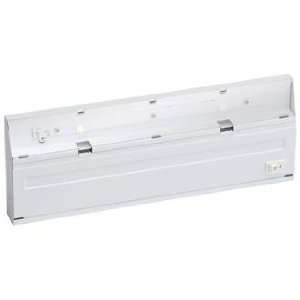   Direct Wire LED 12 Dimmable Under Cabinet Light