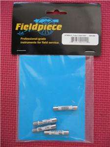 Fieldpiece RFM66(4) Replacement Fuse  