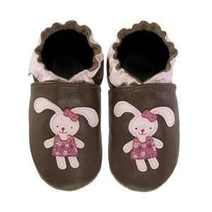  Robeez Floppy Bunny Shoe Baby