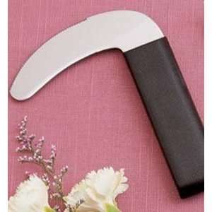  Amefa Universal Knife