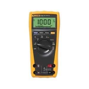   industrial electrical test equipment test equipment meters multimeters