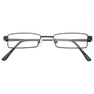   Model   Versailles   Prescription Eyeglasses