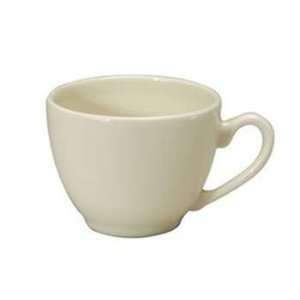  Oneida Collection Brahms Gold 8 Oz. Victorian Cup Kitchen 
