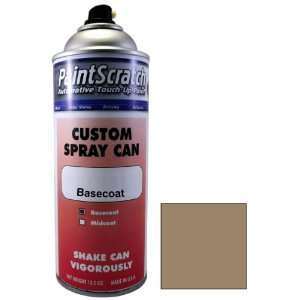   for 2012 Mercedes Benz GLK Class (color code 779/7779) and Clearcoat